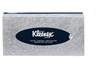 Kosmetiktücher Kleenex®  2-lagig 18,5 x 21,5 cm