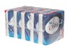 Toilettenpapier 4-lagig Regina® super soft (5 x 9 Rollen) 45 Rollen