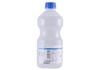 Ecotainer® Spüllösung (NaCl 0,9%) 6 x 1.000 ml    ((SSB))