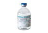Natriumcitrat Infusionslösung 3,13 % (100 ml)