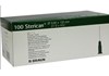 Sterican® Sonderkanülen (21G) 0,80 x 120 mm (100 Stück) grün