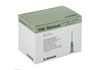 Sterican® Sonderkanülen (27G) 0,40 x 12 mm (100 Stück) grau