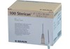 Sterican® Sonderkanülen (19G) 1,10 x 30 mm (100 Stück) elfenbein