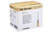 Sterican® Sonderkanülen (19G) 1,10 x 40 mm (100 Stück) elfenbein