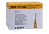 Sterican® Sonderkanülen (20G) 0,90 x 25 mm (100 Stück) gelb