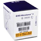 BD® Microlance 3 Kanülen
