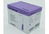 Sterican® Kanülen Nr.17 (24G) 0,55 x 25 mm (lila)