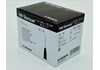 Sterican® Kanülen Nr.18 (26G) 0,45 x 25 mm (braun)