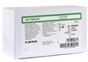 Sterican® Sonderkanülen (21G) 0,80 x 80 mm (100 Stück) grün