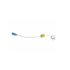 Gripper® Portpunktionsnadeln