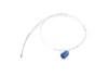 T-DOC® Air-Charged™ Urodynamik Katheter (CAT 875) blau (10 Stück)