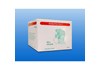 Atemschutzmaske (FFP2) NOBAPROTECT® (ohne Ventil) 20 Stück