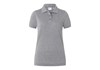 Poloshirt Basic (Workwear) Damen (Gr. XS - 2XL) 1 Stück