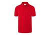 Poloshirt Basic (Workwear) Herren (Gr. S - 5XL) 1 Stück