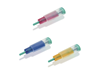 Solofix® Safety Universal Blutlanzetten (21G - 1,8 mm) steril (200 Stück)