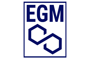 EGM Starter-Set (Urologie)