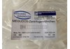 Zentrifugenröhrchen 12 ml Megudos® (rund) 500 Stück