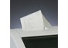 Papierrollen (Thermodrucker) Clinitek® Status+ (CT50, CT100, CT500) 5 Rollen