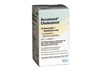 Accutrend ® Cholesterol Teststreifen (25 Teststreifen)