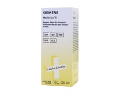 Multistix® (Siemens Healthcare)