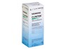Clinitec® Microalbumin 2 Urinteststreifen (25 Teststreifen)