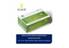 Covid-19 Antigen Green Spring® Test Cassette (SARS-CoV-2) 25 Teste
