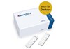 Covid-19 Antigen ACON® Flowflex™ Test Cassette (SARS-CoV-2) 25 Teste