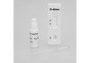 D-Dimer light Cleartest® (Kassententest) (10 Teste)