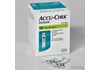 Accu-Chek® Instant Teststreifen (50 Teststreifen)
