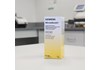 Microalbustix Urinteststreifen (25 Teststreifen)