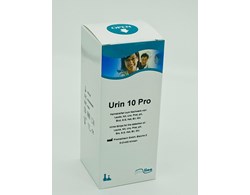Urivid® (Proline®/ Centramed)
