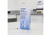 Clinitek® Microalbumin 9 Urinteststreifen (25 Teststreifen)