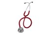 Stethoskop 3M™ Littmann® Classic III™ (burgund)