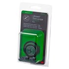 Stethoskop-Ersatzteilsetz (Littmann)