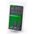 Stethoskop-Ersatzteilsetz (Littmann)
