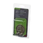 Stethoskop-Ersatzteilsetz (Littmann)