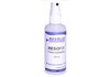 RESOFIX® Fixationsspray ohne Treibgas (Pumsprayflasche) 100 ml