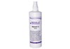 RESOFIX® Fixationsspray ohne Treibgas (Pumsprayflasche) 250 ml