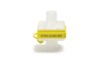 Atemfilter Hydro Guard® Mini (unsteril) 22ID/15AD-22AD/15ID (40 Stück)