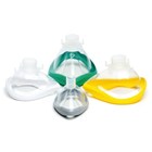 Anästhesie-Masken Intersurgical® QuadraLite