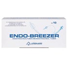 Endo-Breezer Endotrachealtuben 