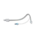 Endotrachealtubus Nasal "Safety Silk"