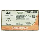 MONOCRYL™ (poliglecaprone 25) Suture