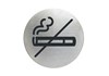 Piktogramm "Rauchen NEIN" 1 Stück