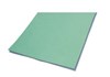 Sterilisationspapier (-krepp) Stericlin® 60 x 60 cm (750 Bögen) grün