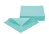 Sterilisationspapier (-krepp) Servoprax® 40 x 40 cm (500 Bögen)