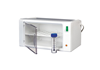 Labor-Wärmeschrank Servoprax® Mini-Inkubator (1 Stück)