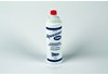 Ultraschallgel Aquasonic® 100 (250 ml) Flasche