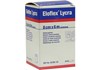 Eloflex® Lycra (mittlere Kompression) 8,0 cm x 6,0 m (5 Binden)  (SSB)