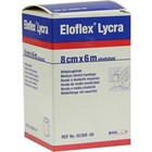 Eloflex® Lycra Kompressionsbinden